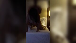 種馬【MrX200k】瘋狂百人斬-104