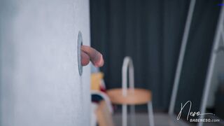 台灣babeneso 火辣淫蕩小太妹 顏射內射-20