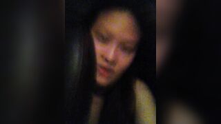 台灣大學情侶的私密生活 被渣男畢業後曝光-09