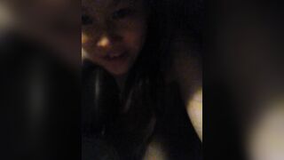 台灣大學情侶的私密生活 被渣男畢業後曝光-09