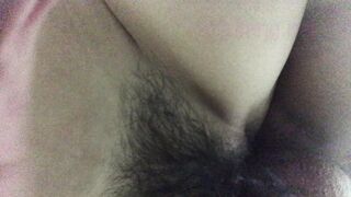 台灣新婚夫婦的性愛影片 外流曝光 4