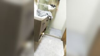 情侶日常做愛 小屌操白虎逼 第一人稱視角