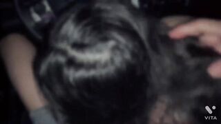 台灣約炮大神【Kelvin9789】記錄動人的瞬間 立志要當邊緣人的男人-016