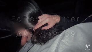 台灣約炮大神【Kelvin9789】記錄動人的瞬間 立志要當邊緣人的男人-016