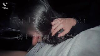 台灣約炮大神【Kelvin9789】記錄動人的瞬間 立志要當邊緣人的男人-016