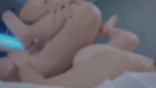 台灣約炮大神【Kelvin9789】記錄動人的瞬間 立志要當邊緣人的男人-020