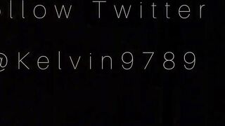 台灣約炮大神【Kelvin9789】記錄動人的瞬間 立志要當邊緣人的男人-088