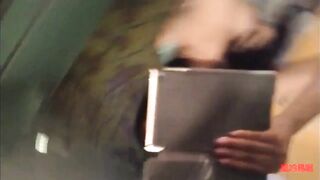 模特兒伽伽 大尺度私拍~人體藝術 拍攝花絮-10