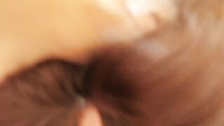 大眼睛可愛美女【趙X燕】不健康私拍流出 3