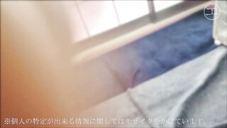 日本豐滿韻味少婦一進門就脫褲子 奶子飽滿白皙手感最佳