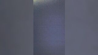 美少婦和野男人偷情 被老公發現憤而曝光 1