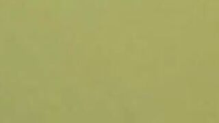 貴在真實 偷拍小情侶鴛鴦浴啪啪