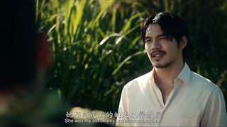 Psychoporn TW 「 膻體」 Melody Marks