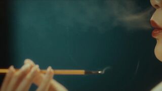 Psychoporn TW 「 膻體」 Melody Marks