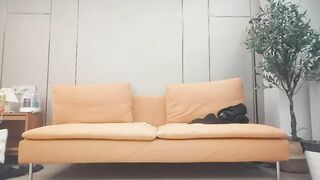 你的太長了 有點難啊 老爸好棒 加油操我小騷逼 小美女愛乾淨 性格超好 很配合 被探花操的騷叫不停