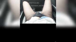 台灣騷妻 boring7277-L&Q 淫亂合集【與一日男友出遊的秘密情事 ep. 0】