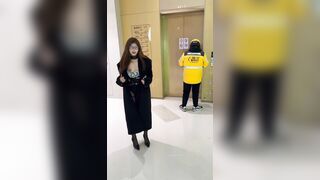 天生騷體oOooo 淫語不斷-03