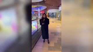 天生騷體oOooo 淫語不斷-03