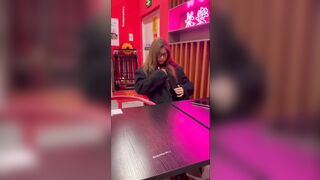 天生騷體oOooo 淫語不斷-15