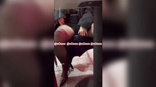 天生騷體oOooo 淫語不斷-15