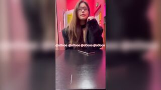 天生騷體oOooo 淫語不斷-15