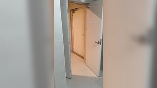 天生騷體oOooo 淫語不斷-02