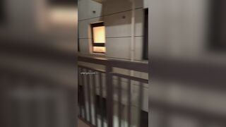 天生騷體oOooo 淫語不斷-02