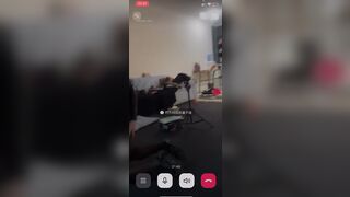 天生騷體oOooo 淫語不斷-04