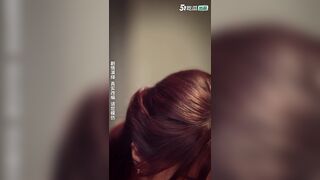 我的五個傾城未婚妻 第二季02