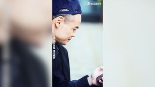 我的五個傾城未婚妻 第二季04