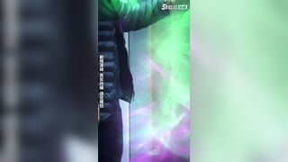 我的五個傾城未婚妻 第二季04