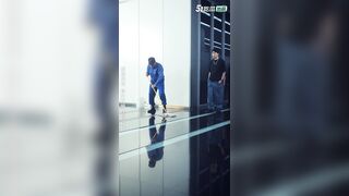 我的五個傾城未婚妻 第二季04