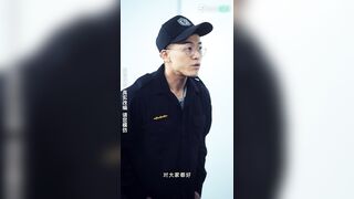 我的五個傾城未婚妻 第二季04