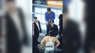 我的五個傾城未婚妻 第二季04