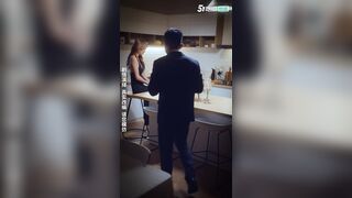 我的五個傾城未婚妻 第二季08