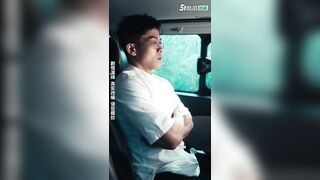 我的五個傾城未婚妻 第二季10