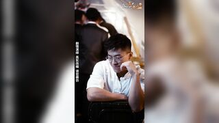 我的五個傾城未婚妻 第二季10