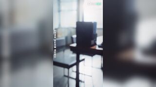 我的五個傾城未婚妻 第二季03