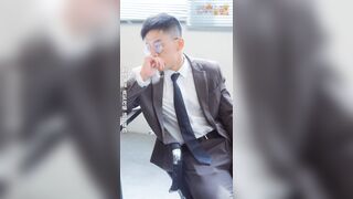 我的五個傾城未婚妻 第二季03