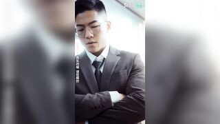 我的五個傾城未婚妻 第二季03