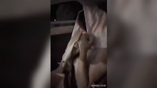 渣男分手怒曝前女友不雅性愛影片 調教 喝尿 爆肏 各種高潮 爽的叫爸爸-4