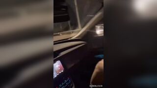 渣男分手怒曝前女友不雅性愛影片 調教 喝尿 爆肏 各種高潮 爽的叫爸爸-4