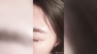 渣男分手怒曝前女友不雅性愛影片 調教 喝尿 爆肏 各種高潮 爽的叫爸爸-4