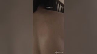 渣男分手怒曝前女友不雅性愛影片 調教 喝尿 爆肏 各種高潮 爽的叫爸爸-8