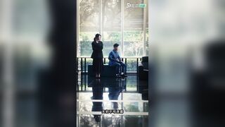 我的五個傾城未婚妻 第二季07