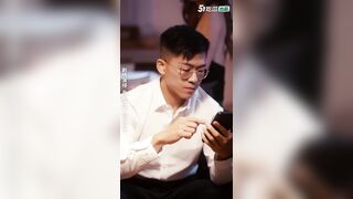 我的五個傾城未婚妻 第二季09