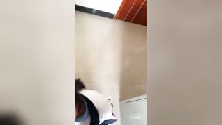 百人斬 【夜勃】Yebo_2各種約反差婊美女-10