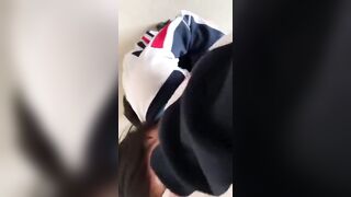 百人斬 【夜勃】Yebo_2各種約反差婊美女-10