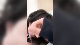 百人斬 【夜勃】Yebo_2各種約反差婊美女-10