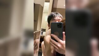 百人斬 【夜勃】Yebo_2各種約反差婊美女-14